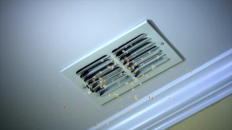 Best Affordable HVAC Duct Cleaning  in Woodlyn, PA