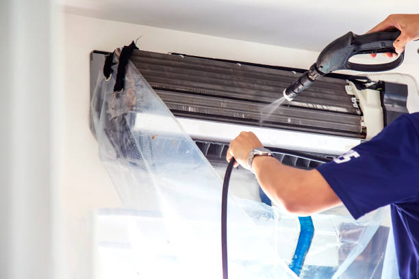 Best Air Vent Cleaning Services  in Woodlyn, PA